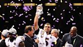Ravens’ Super Bowl XLVII win ranked among the best since 2000