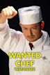 Wanted Chef: Watanabe