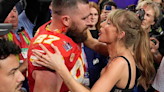 Travis Kelce y Taylor Swift en su primera cita desde Bahamas: ¿Dónde?