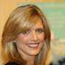 Courtney Thorne-Smith