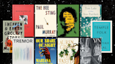 The 10 Best Fiction Books of 2023