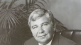 Former State Delegate and Mayor of Dublin Benny Keister dies at 83