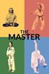 The Master