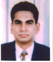 Iqbal Singh Chahal