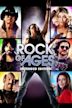 Rock of Ages