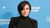 Murió la actriz Shannen Doherty, recordada por sus papeles en “Beverly Hills 90210″ y “Hechiceras”