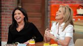 Where Is Rachael Ray Now? Inside Food Network Chef’s Life After Devastating House Fire and More