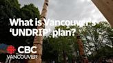 Vancouver unveils its ‘UNDRIP’ Action Plan