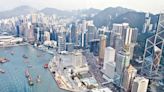 香港4月底外匯儲備資產降至4164億美元