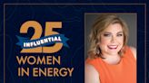 Women in Energy: Sarah Magruder, Savvy Oil & Gas Consulting