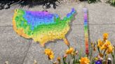 Portland gardeners beware: USDA updates plant hardiness zones