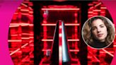 'Too Hot to Handle' Season 6: Meet the voice behind Bad Lana who has got singles breaking all rules