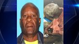 Search underway for 74-year-old man reported missing from Little Haiti - WSVN 7News | Miami News, Weather, Sports | Fort Lauderdale