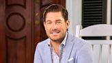 Craig Teases 'Southern Charm' Casting Is 'More Fluid Than People Think'