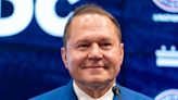 Scott Boras: 6 things to know about the most interesting person at MLB Winter Meetings