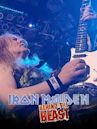 Iron Maiden: Behind The Beast