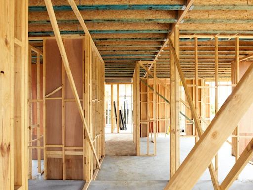 Omaha building permits for July 28