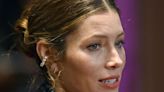 Jessica Biel will play 'The Good Daughter' for Peacock