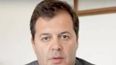 El economista portugués Nuno Mota, nuevo consejero de Duro Felguera