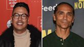 ‘Dark Winds’ Actor Zahn McClarnon and Director Billy Luther on Why Native Representation in Hollywood Needs to Go Beyond the Screen