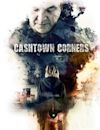 Cashtown Corners | Horror