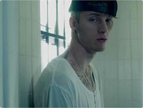 Machine Gun Kelly