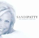 The Definitive Collection (Sandi Patty album)