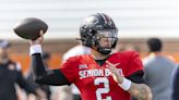 Should Dak Prescott's Dallas Cowboys Draft South Carolina QB Spencer Rattler?