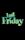 Last Friday - IMDb | Comedy