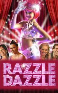 Razzle Dazzle