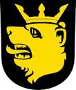 Hefenhofen