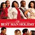 The Best Man Holiday