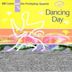 Dancing Day