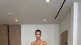 Kim Kardashian Reveals She Carries ‘Nothing’ in $30K Hermes Kelly Bag