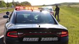 Nebraska State Patrol arrests 47 impaired drivers as summer travel season begins