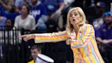 Kim Mulkey: Everything you need to know about LSU’s women’s basketball coach