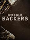 Blue Collar Backers