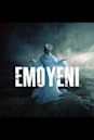 Emoyeni