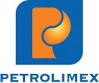 Petrolimex