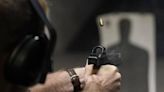 No training, no license needed to carry gun. It’s only Florida — what could go wrong? | Opinion