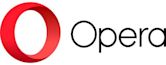 Opera Software