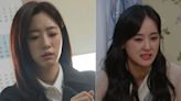 Soo-Ji and Woo-Ri Episode 29 Recap & Spoilers: Hahm Eun-Jung & Kang Byul Get Into Another Fight