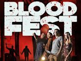 Blood Fest