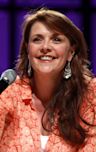 Amanda Tapping