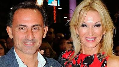 La confesión de Yanina Latorre: con qué famosos le fue infiel a Diego