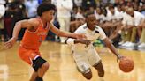 LHSAA releases 2024 boys basketball playoff pairings