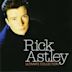 Ultimate Collection (Rick Astley album)