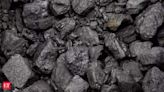 NECIL looks to ramp up coal production in Assam