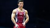 U.S. Gymnastics Championships men's preview: Brody Malone expected to return to all-around