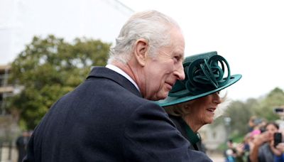 Comunicado sobre el estado de salud del rey Carlos III: retoma su actividad tras ser tratado de su cáncer